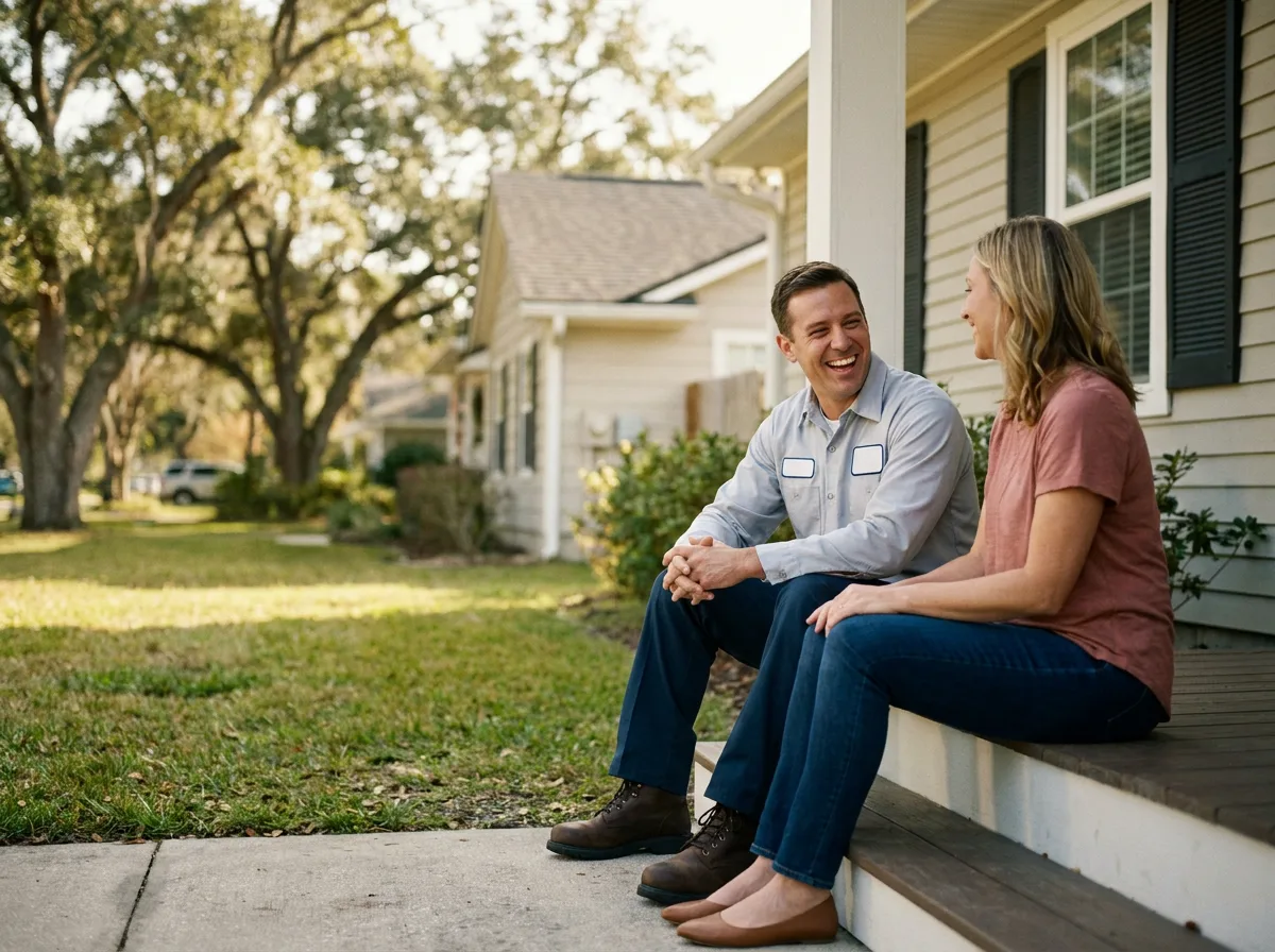 Septic tank pumping FAQs for Heaters, WV